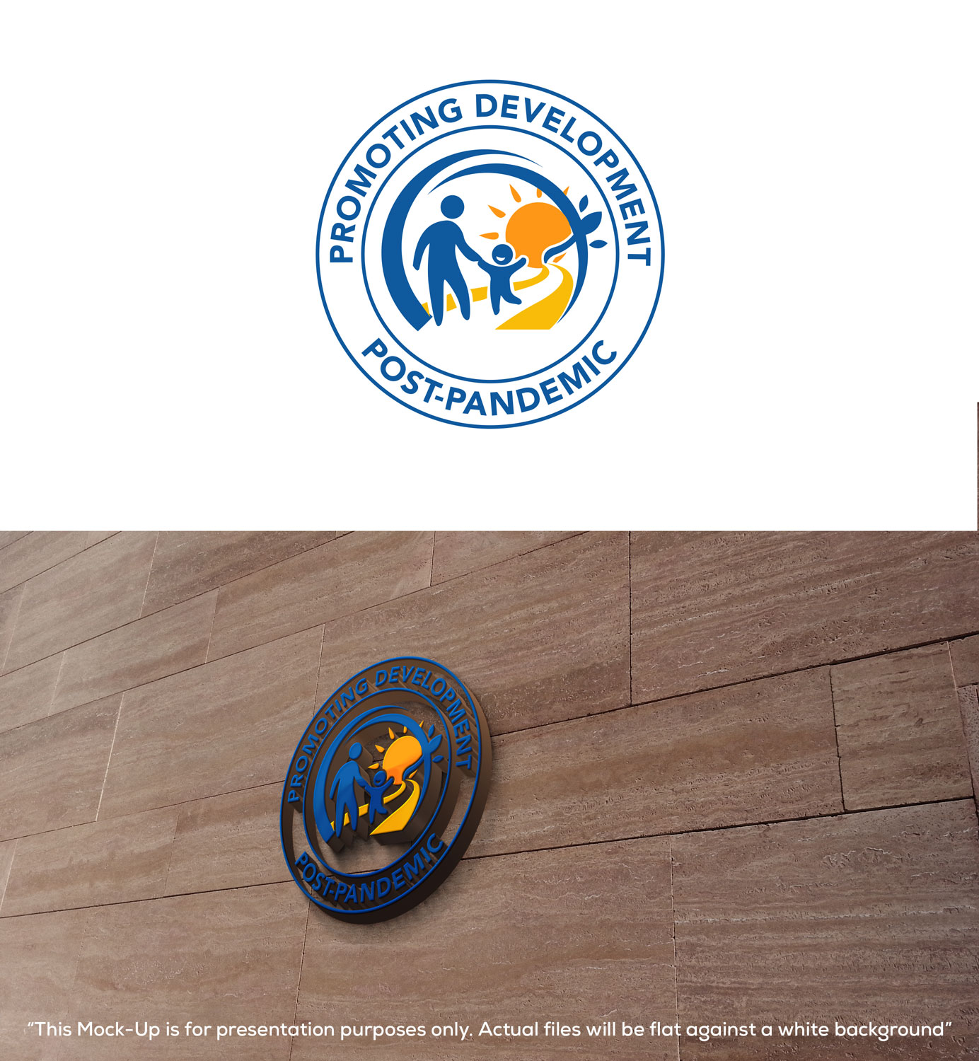 Design de Logo par DesignMaker 2 pour ce projet | Design #37482434