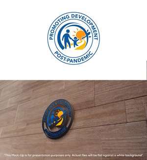 Logo Design by DesignMaker 2 for this project | Design: #37482434