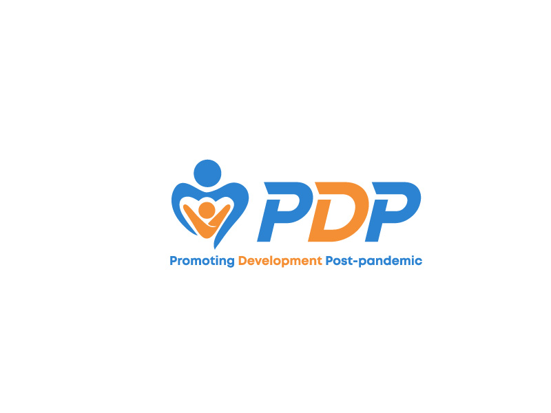 Design de Logo par parida pour ce projet | Design #37488816