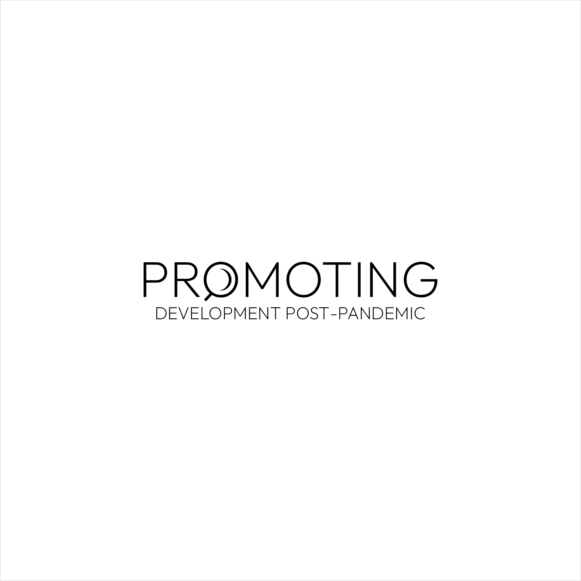 Logo Design by Logo by Serhii for this project | Design #37480569