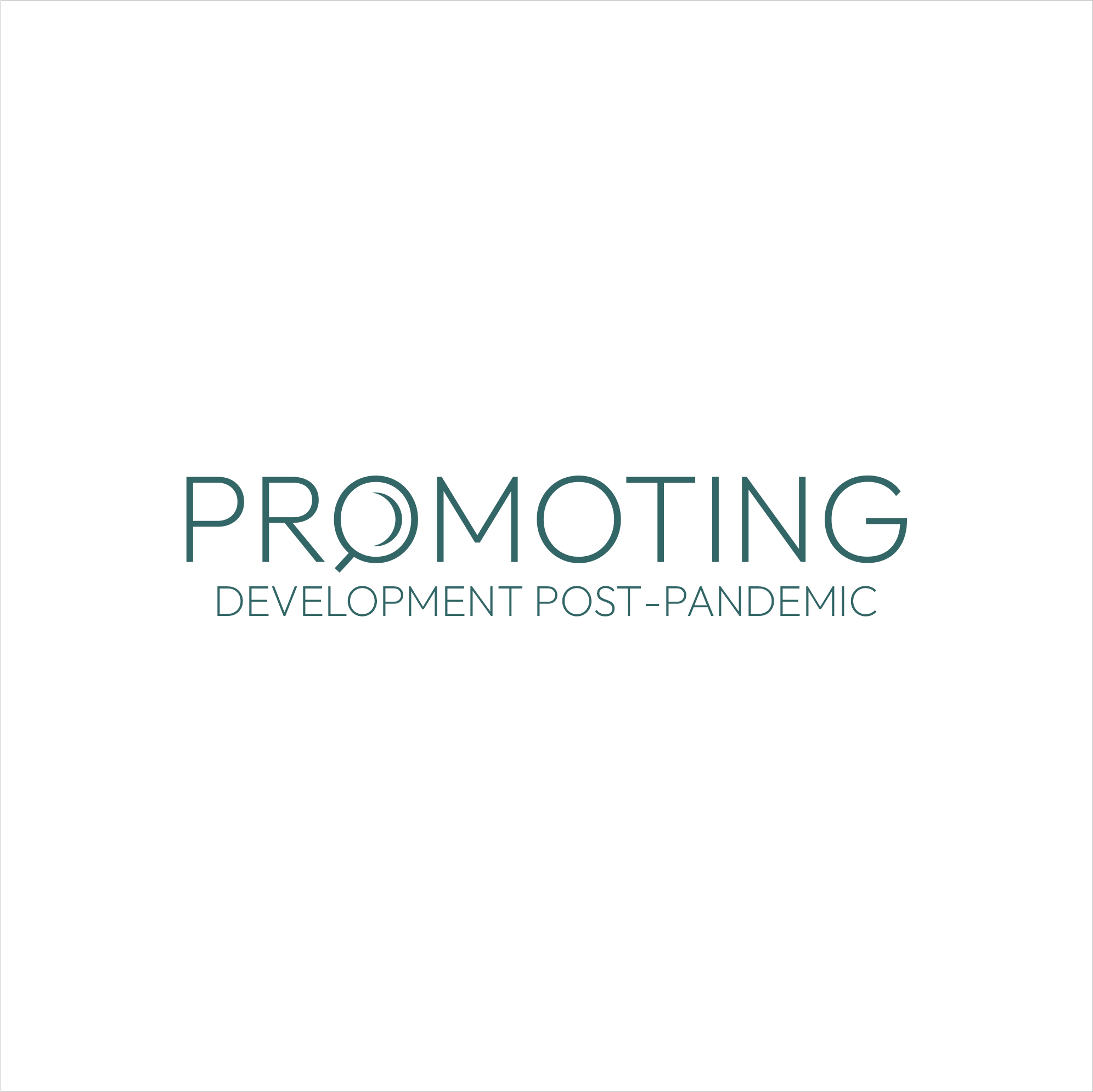 Logo Design by Logo by Serhii for this project | Design #37480570