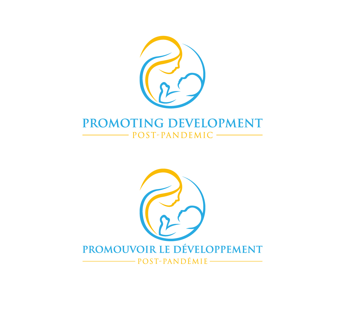 Logo Design by designfire for this project | Design #37477896