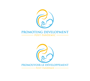 Logo Design by designfire for this project | Design: #37477896