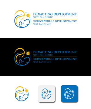 Logo Design by designfire for this project | Design: #37477897