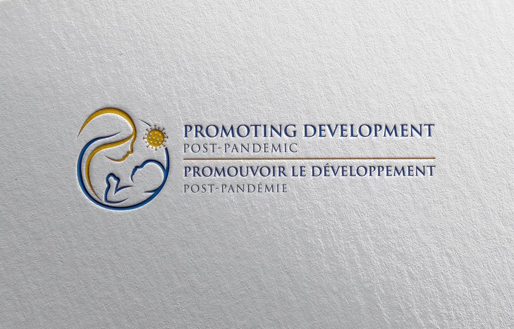 Logo Design by designfire for this project | Design #37477898