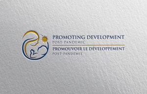 Logo Design by designfire for this project | Design: #37477898