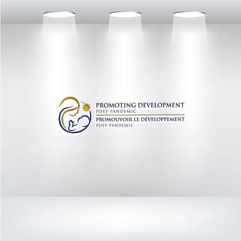 Logo Design by designfire for this project | Design #37477899