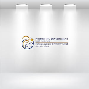 Logo Design by designfire for this project | Design: #37477899
