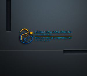 Logo Design by designfire for this project | Design: #37477900