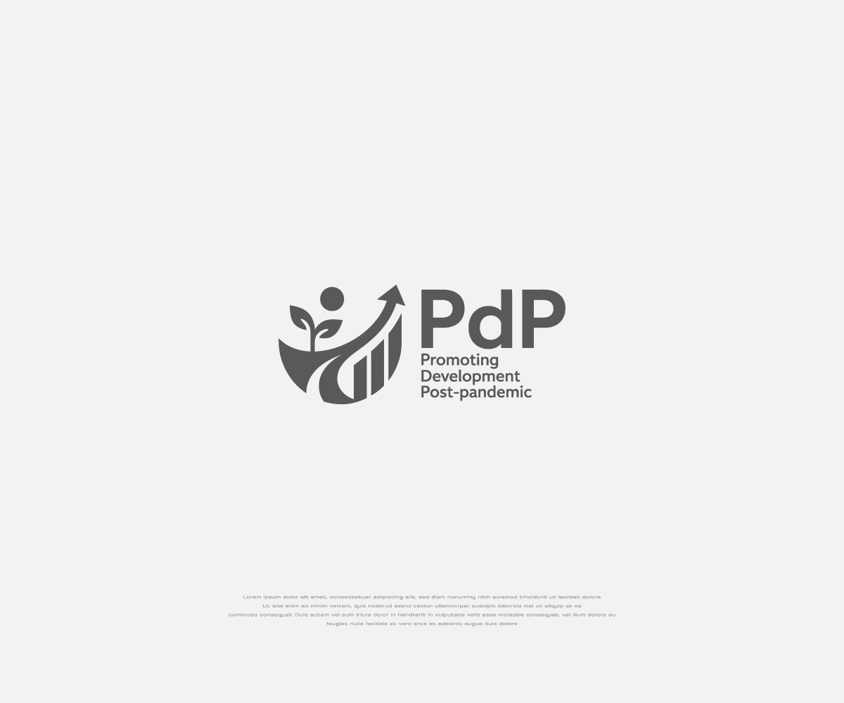 Logo Design by apik. for this project | Design #37472182