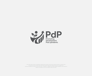 Logo Design by apik. for this project | Design: #37472182