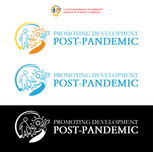 Logo Design by John Mark Arts for this project | Design: #37472363