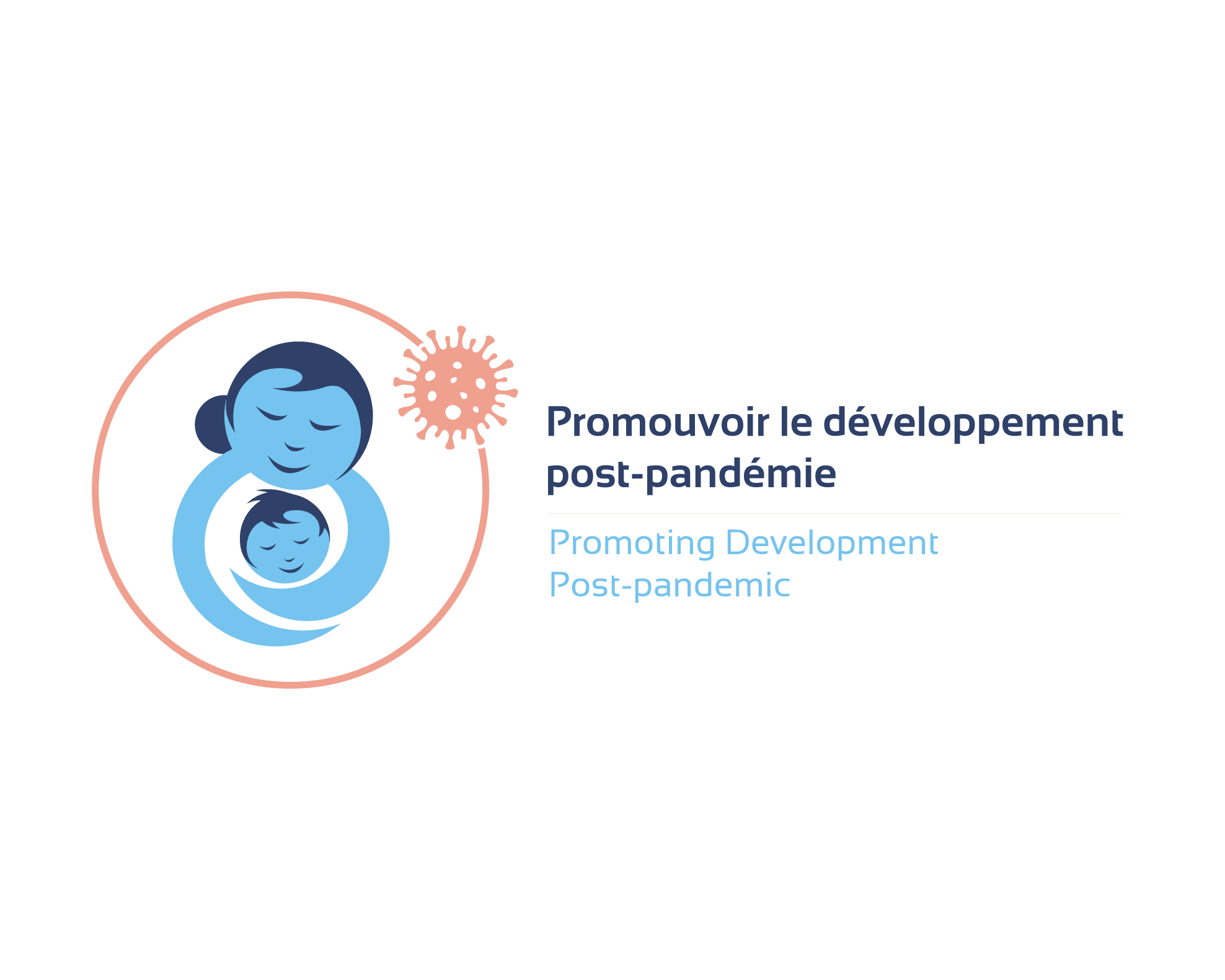 Logo Design by Zbiz for this project | Design #37475544