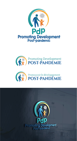 Logo Design by Alamin7230 for this project | Design: #37473825