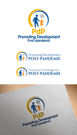 Logo Design by Alamin7230 for this project | Design: #37473826