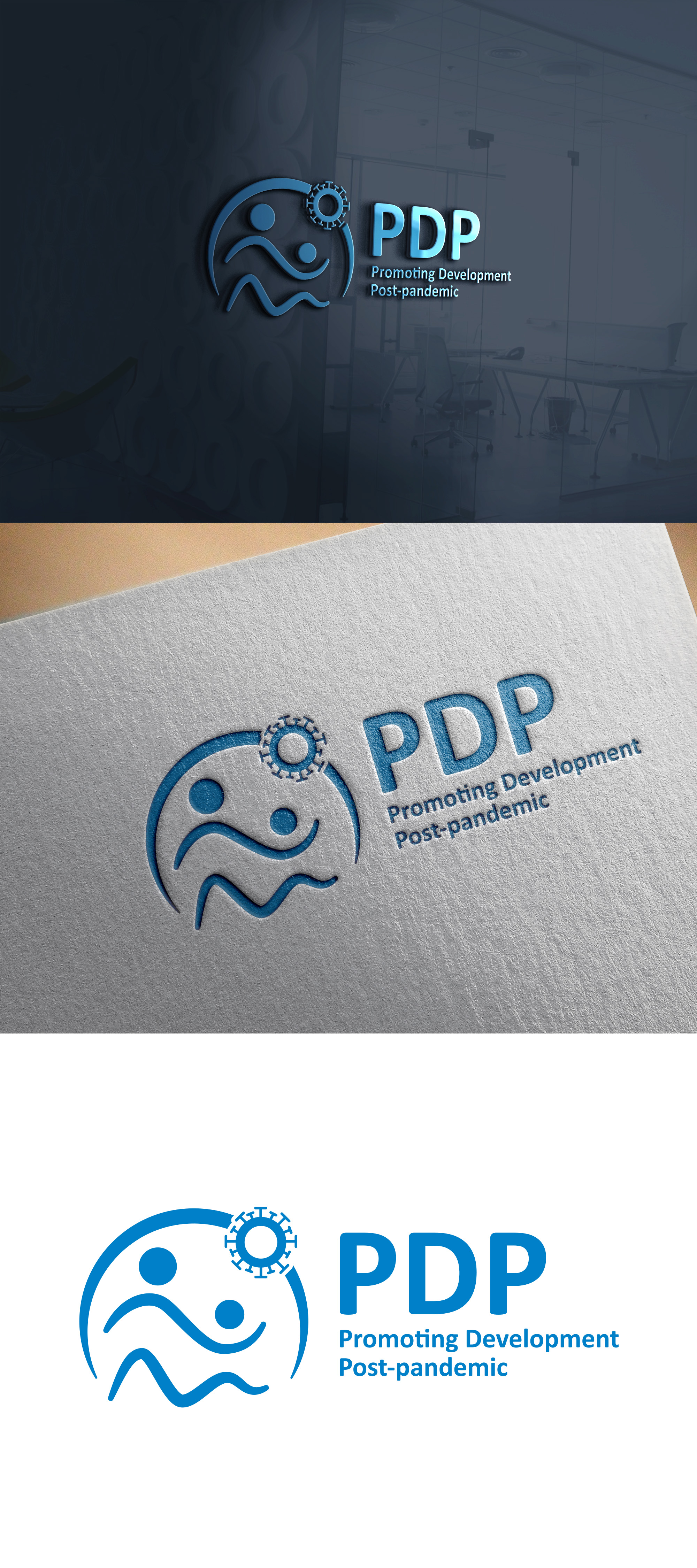 Logo Design by ddog for this project | Design #37486948
