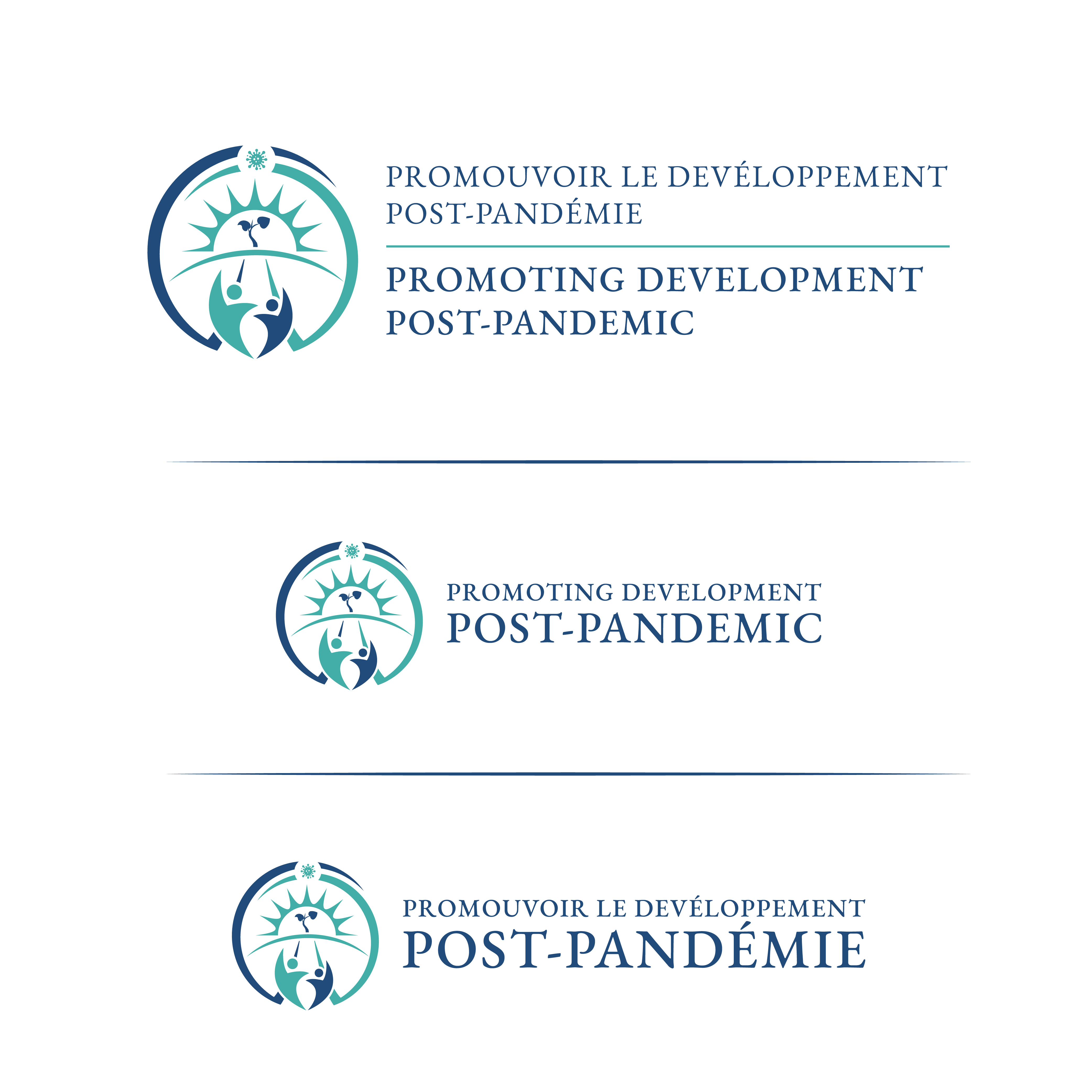 Logo Design by razertron for this project | Design #37494492