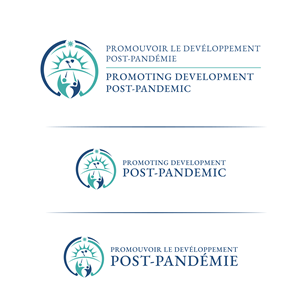 Logo Design by razertron