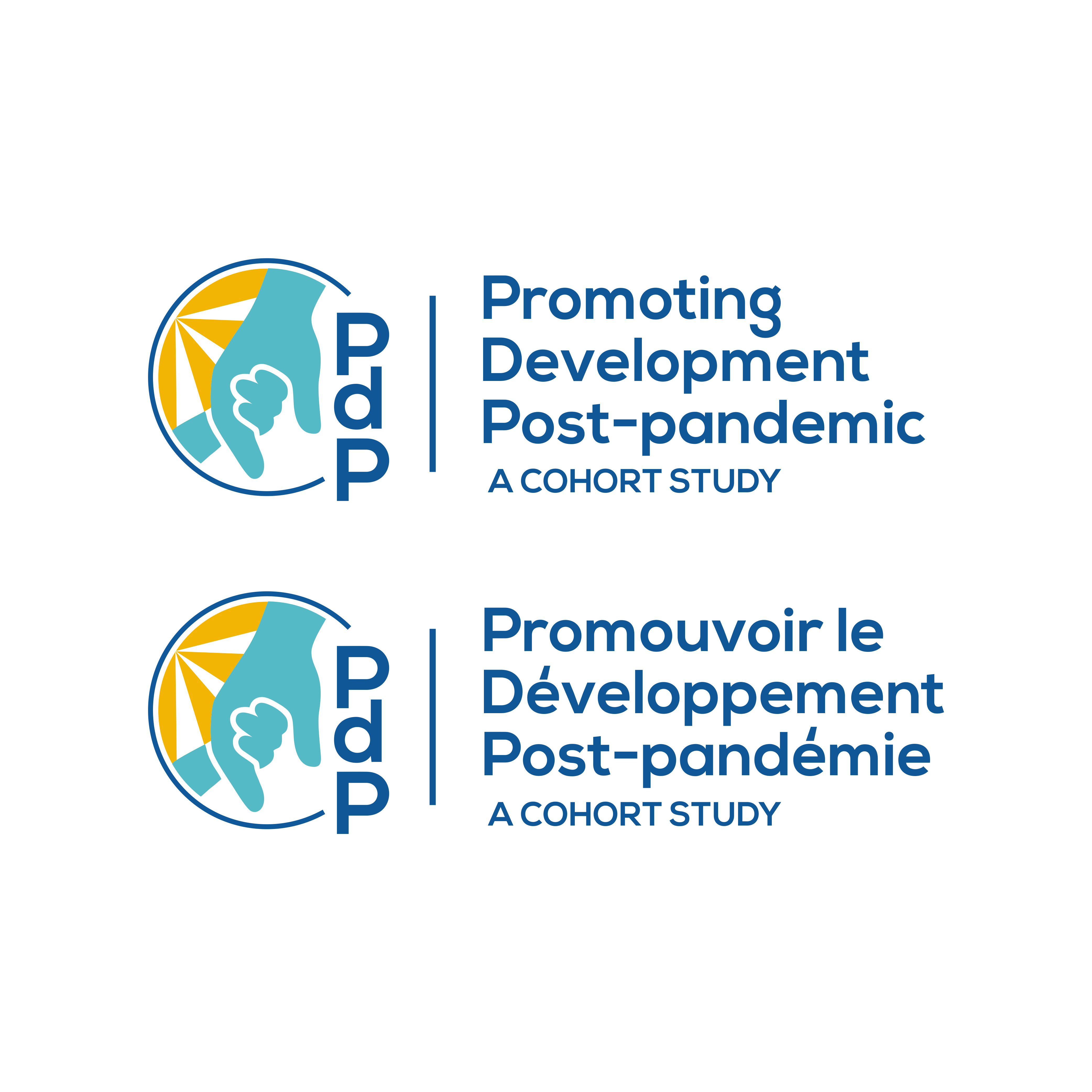 Design de Logo par Permata pour ce projet | Design #37490796