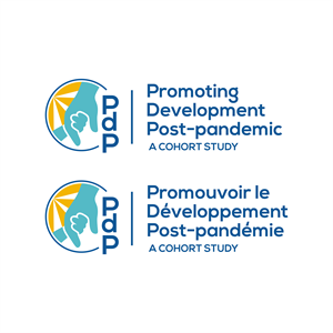 Logo Design by Permata for this project | Design: #37490796