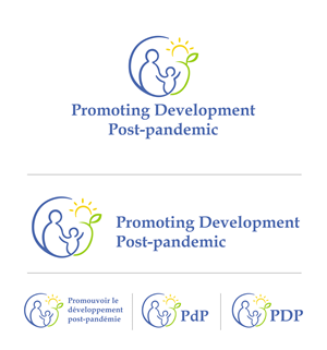 Logo Design by LordRam