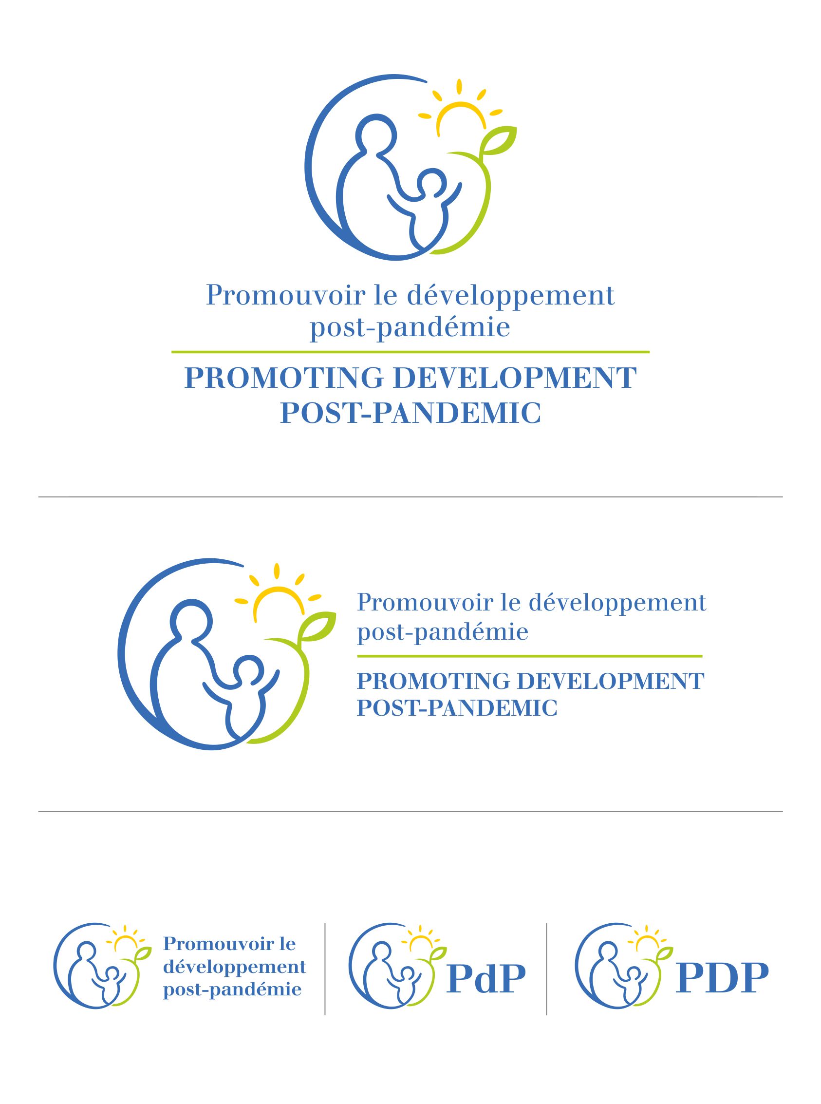 Logo Design by LordRam for this project | Design #37539196