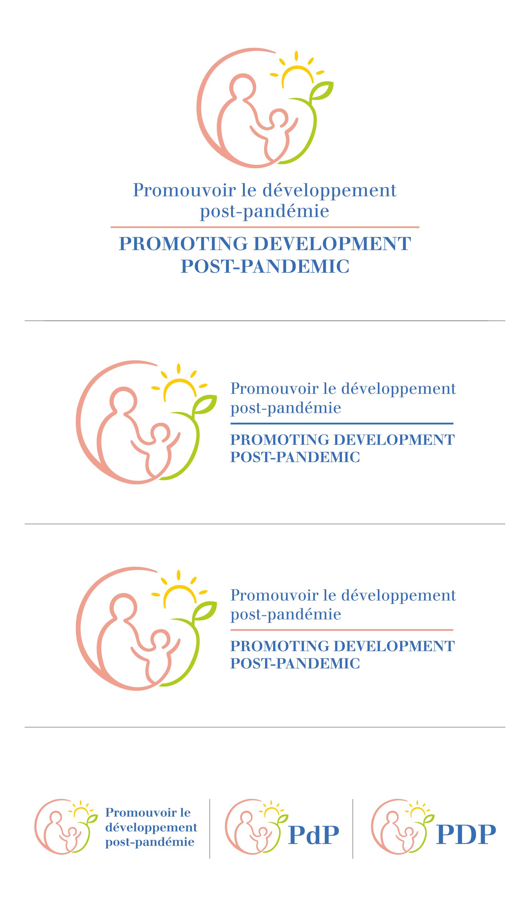 Logo Design by LordRam for this project | Design #37539197