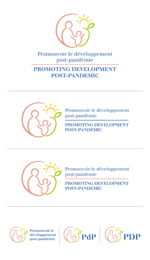 Logo Design by LordRam for this project | Design: #37539197