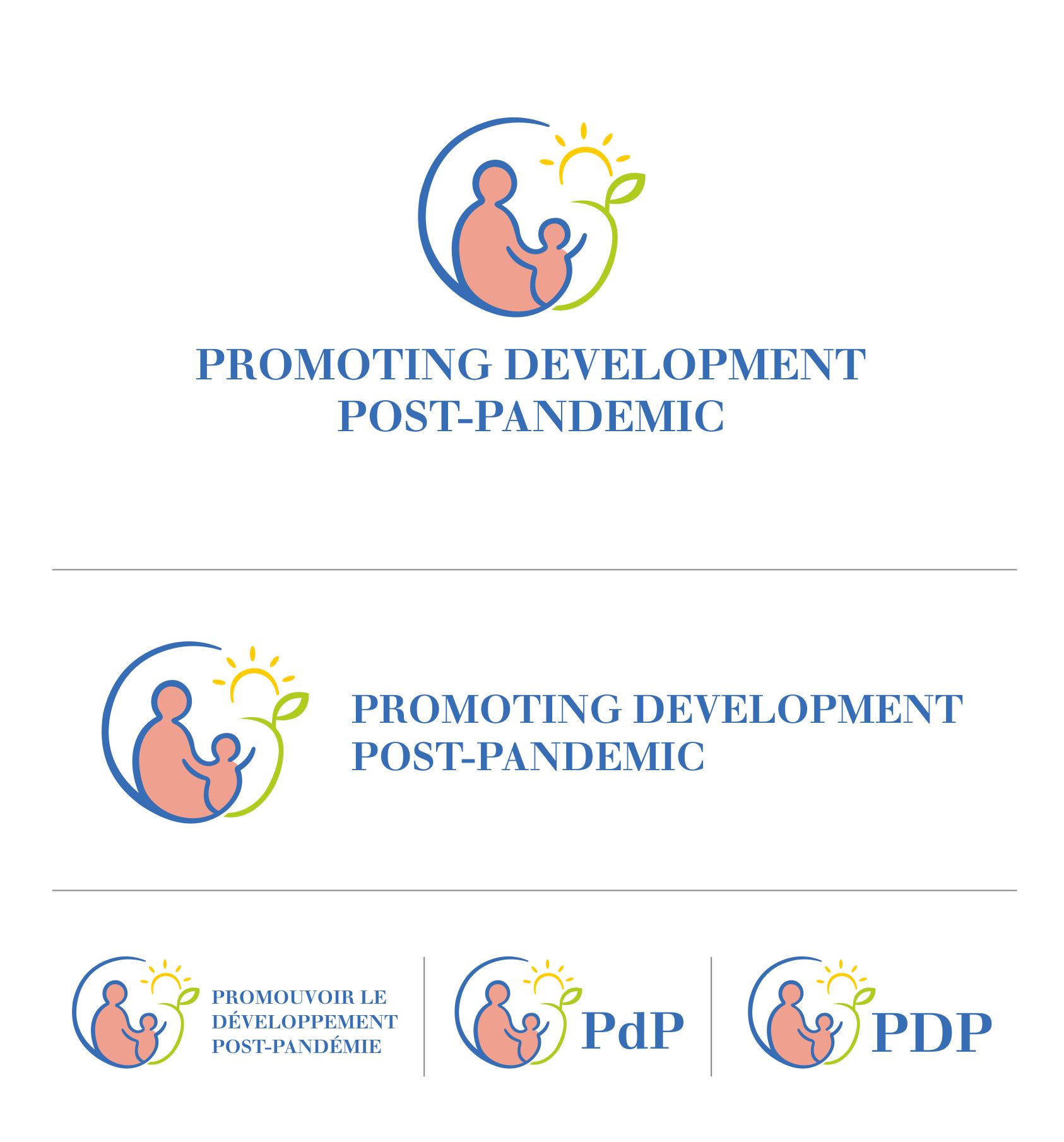 Logo Design by LordRam for this project | Design #37539200