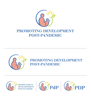 Logo Design by LordRam for this project | Design: #37539200