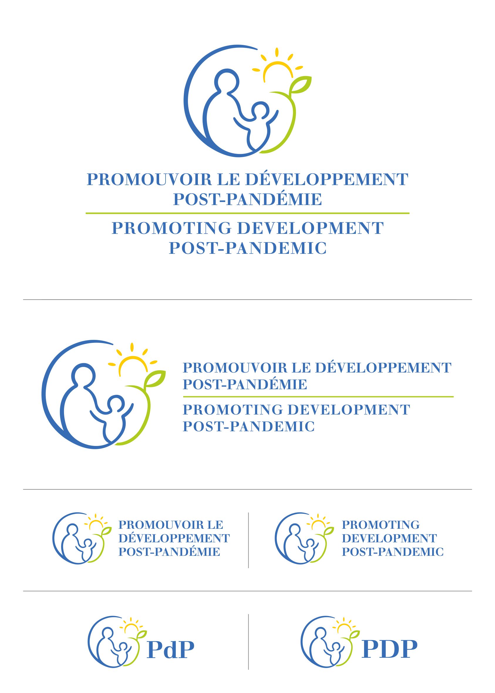 Logo Design by LordRam for this project | Design #37539334