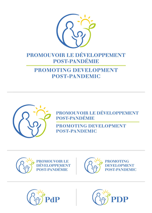 Logo Design by LordRam for this project | Design: #37539334