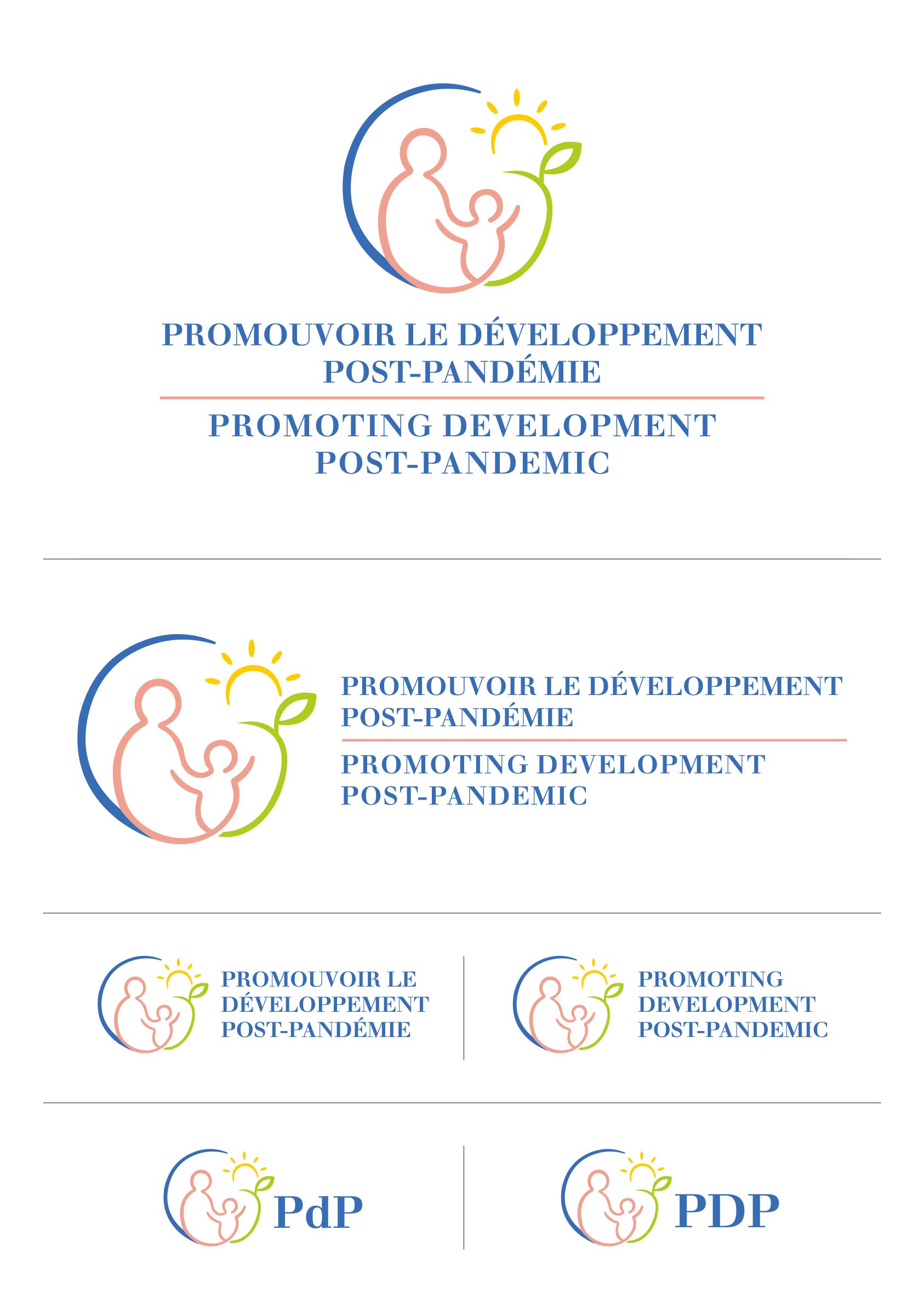 Logo Design by LordRam for this project | Design #37539335