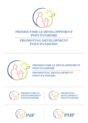 Logo Design by LordRam for this project | Design: #37539335