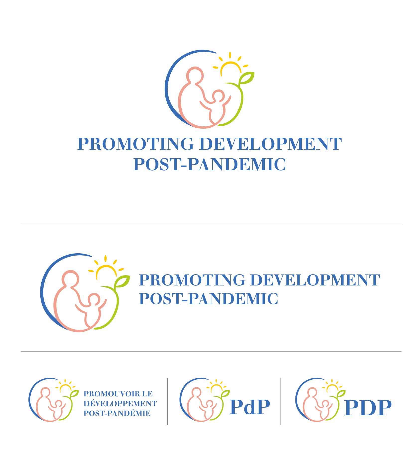 Logo Design by LordRam for this project | Design #37539395