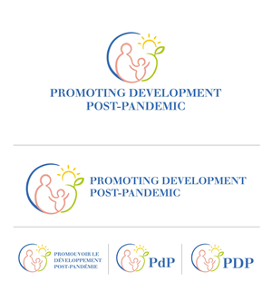 Logo Design by LordRam for this project | Design: #37539395