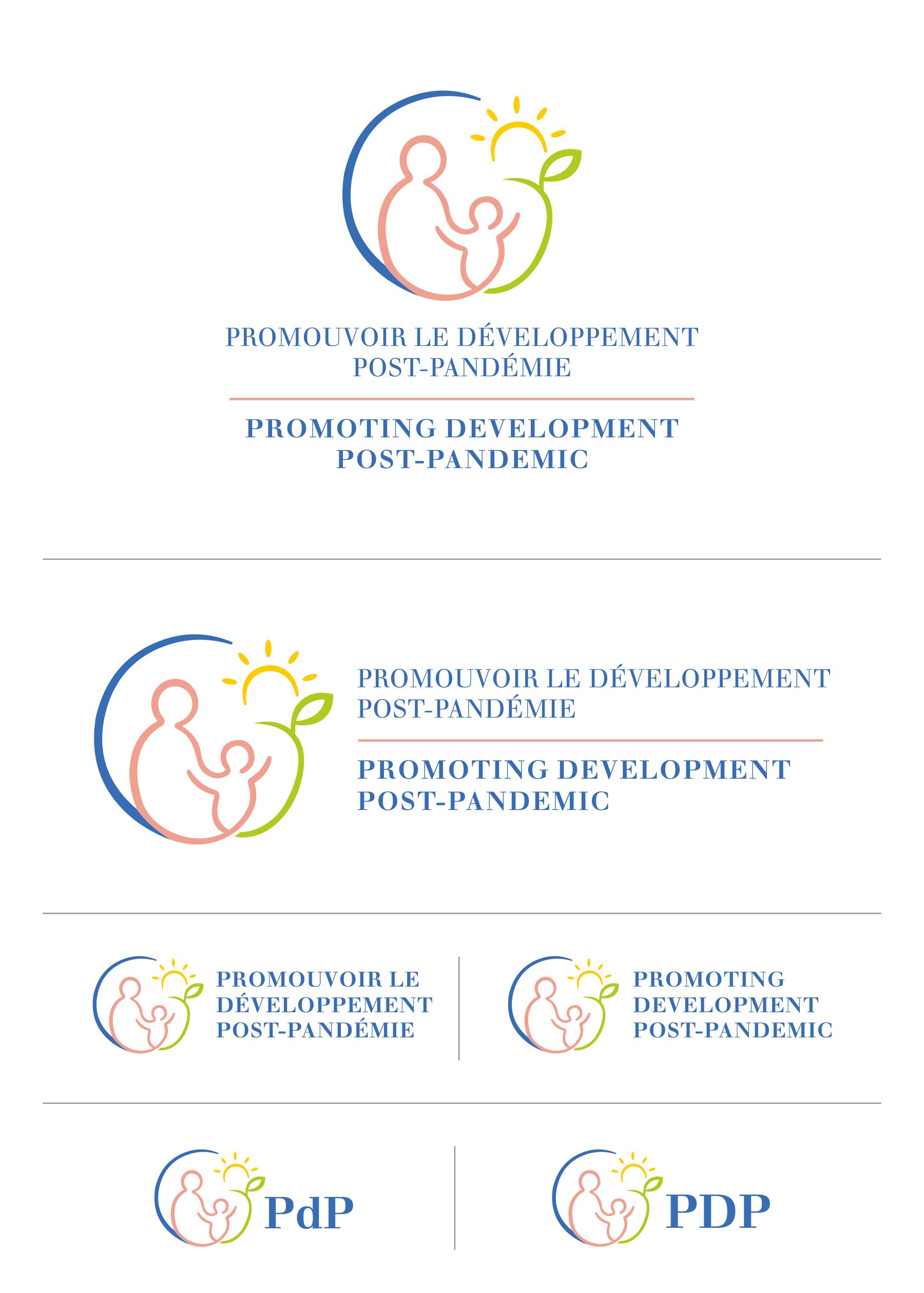 Logo Design by LordRam for this project | Design #37546029
