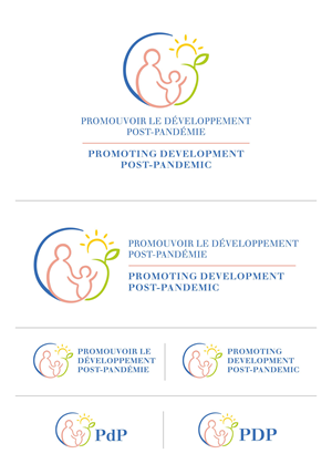 Logo Design by LordRam for this project | Design: #37546029