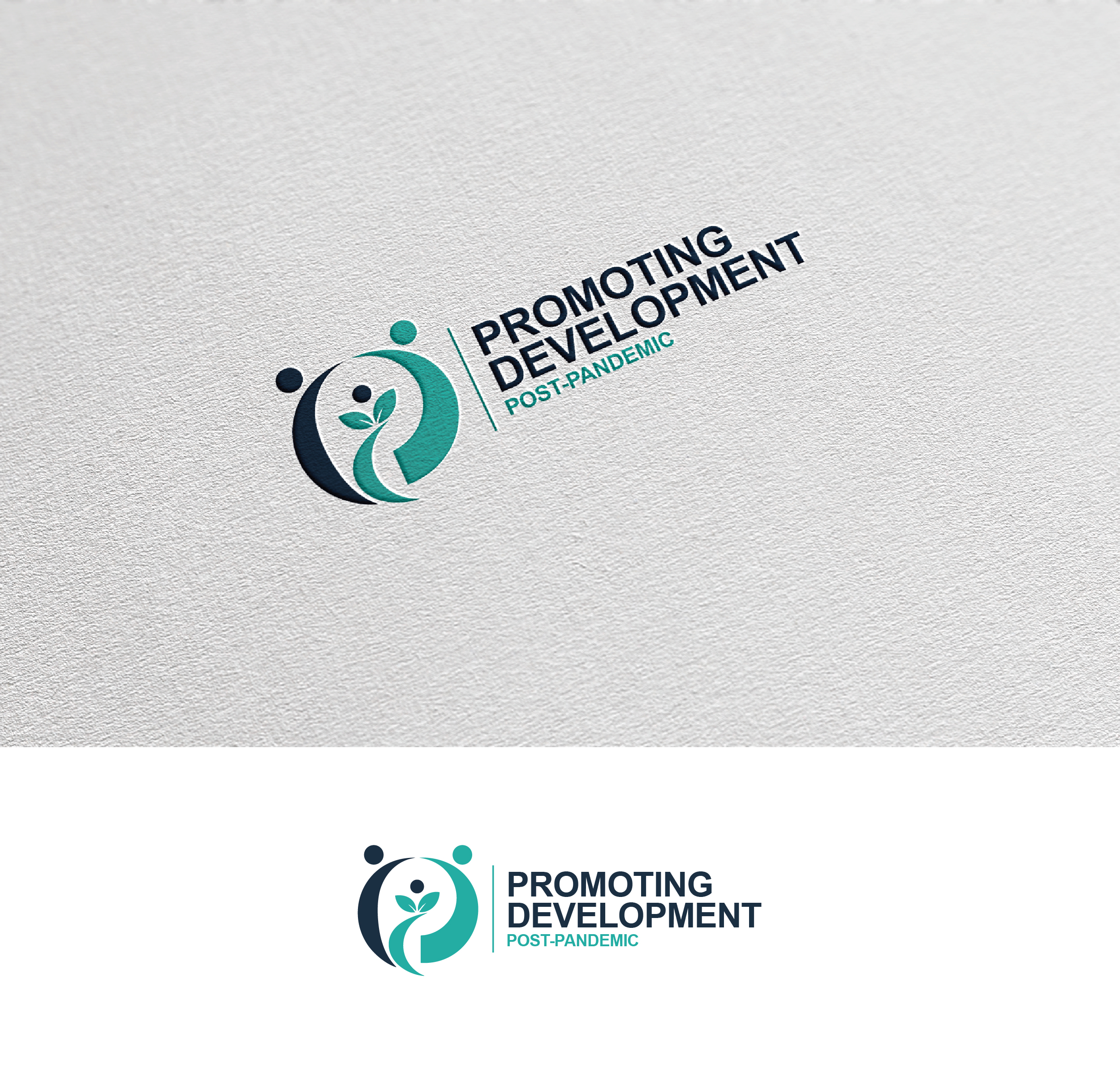 Logo Design by Afsana_Hoque for this project | Design #37477653