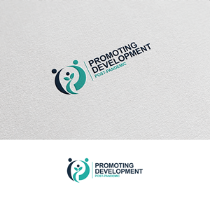 Logo Design by Afsana_Hoque for this project | Design: #37477653