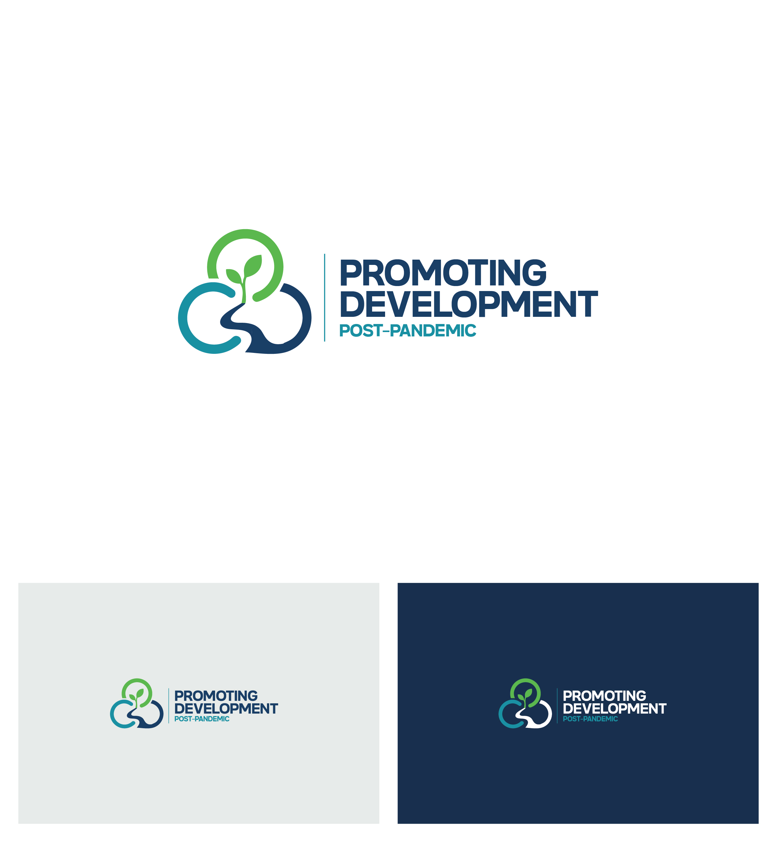 Logo Design by Afsana_Hoque for this project | Design #37477654