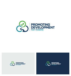 Logo Design by Afsana_Hoque for this project | Design: #37477654
