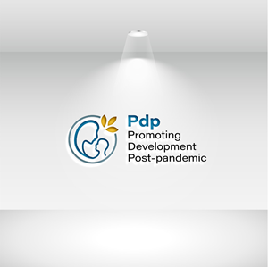Logo Design by belayat733 for this project | Design: #37478782