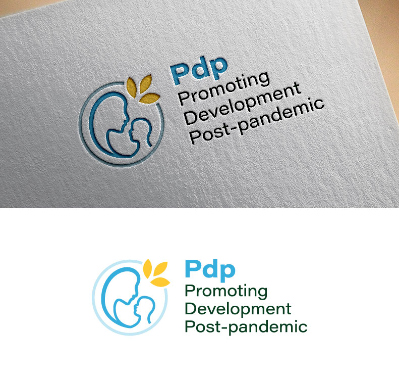Logo Design by belayat733 for this project | Design #37478783