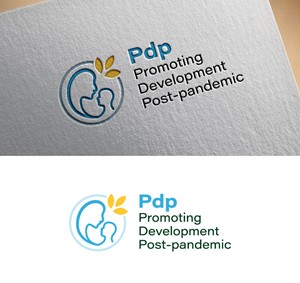 Logo Design by belayat733 for this project | Design: #37478783
