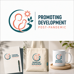 Logo Design by Stone Black for this project | Design: #37492385