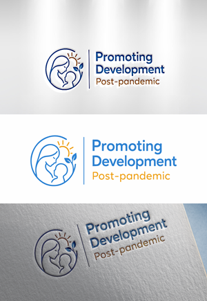 Logo Design by Md. Abuhanifa for this project | Design: #37485841