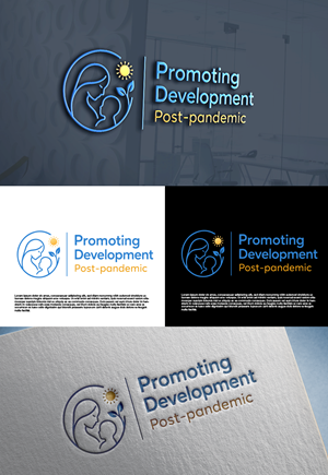 Logo Design by Md. Abuhanifa for this project | Design: #37485916