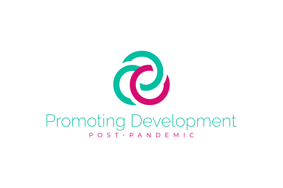 Design de Logo par Nuvix pour ce projet | Design #37476513