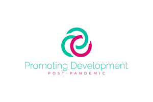 Logo Design by Nuvix for this project | Design: #37476513
